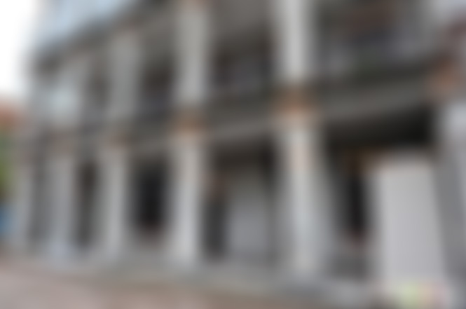 浙江温州永昌堡左昌桥(洞桥)景点介绍1