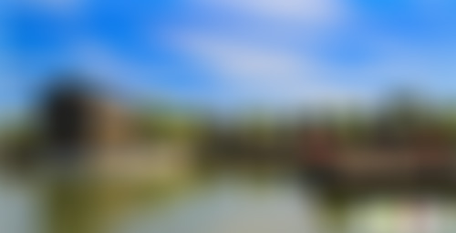 浙江嘉兴红杉邨水上茶楼景点介绍1