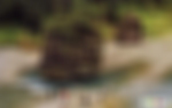 浙江舟山南天门海岸牌坊景点介绍1