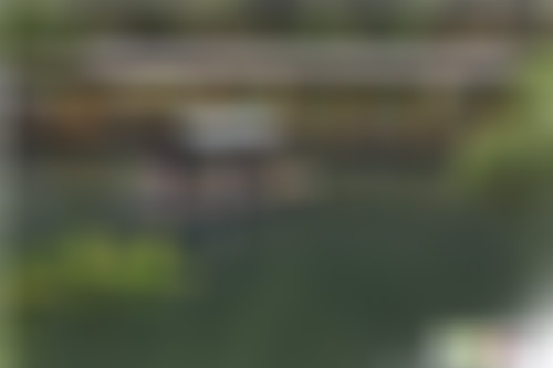 浙江台州山水画廊鼎湖景点介绍1