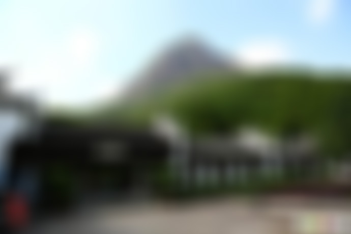 浙江绍兴斗岩西山门景点介绍1