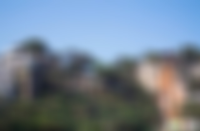 浙江台州山水画廊苍山云影景区景点介绍1