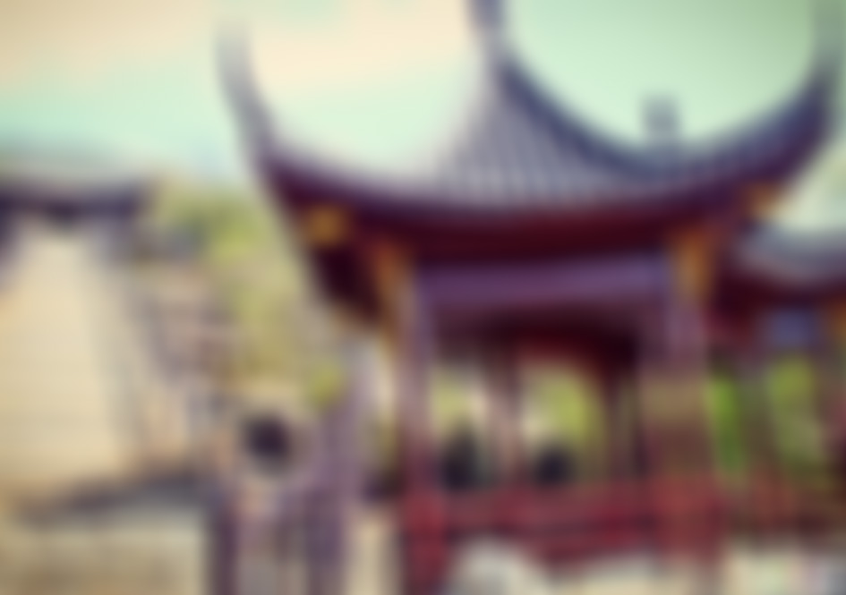 浙江温州玉苍山飞来石景点介绍1