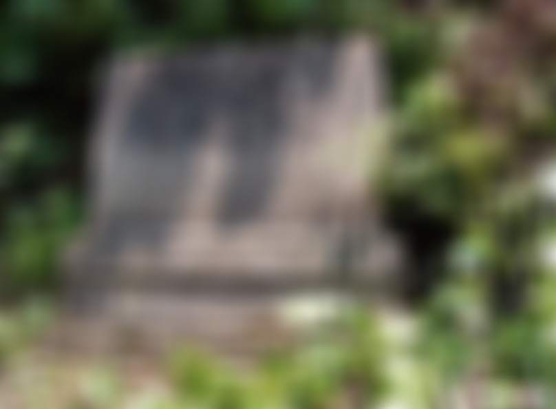 浙江丽水黄家畲银冶炼遗址景点介绍1