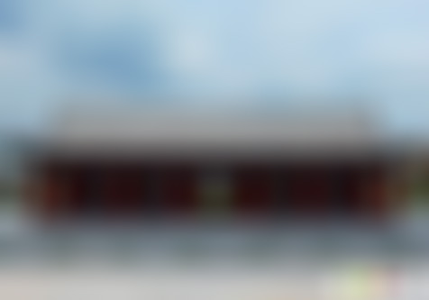 浙江湖州长谷洞戏水潭景点介绍1