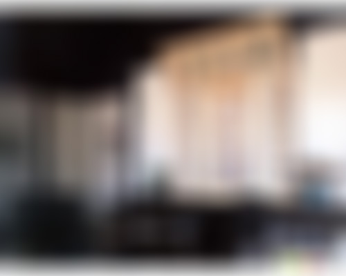 浙江湖州新四军苏浙军区供给部旧址景点介绍1