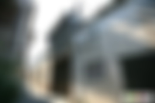 浙江宁波慈城方家砖雕台门景点介绍1