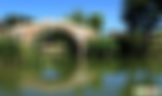 浙江台州天湖鲤跃蛟龙隐瀑景点介绍1