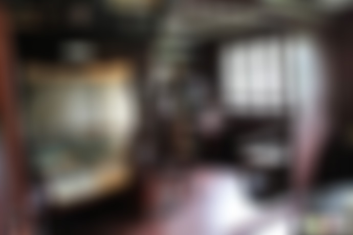 浙江温州泽雅四连碓造纸作坊景点介绍1