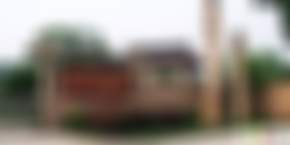 浙江温州瑶溪龙岗山觞咏亭遗址景点介绍1