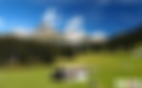 浙江丽水百山祖缘来驿站景点介绍1