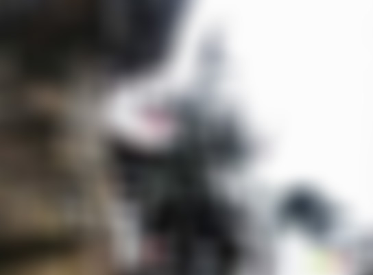 浙江温州瑶溪金钟瀑杨梅谷景点介绍1