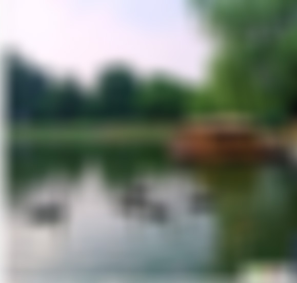 浙江宁波鄞县东钱湖石刻群景点介绍1