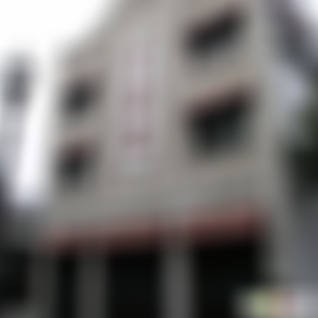 浙江宁波老外滩宏昌源景区景点介绍1