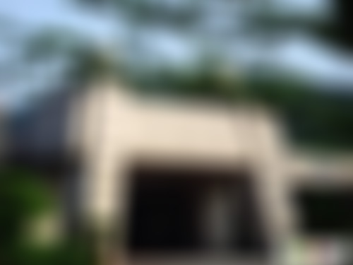 浙江嘉兴南湖文字书碑苑景点介绍1