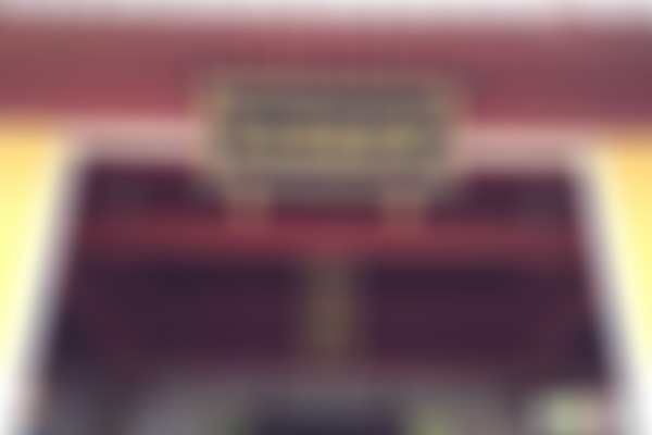 浙江嘉兴盐官观潮江南民俗风情馆景点介绍1