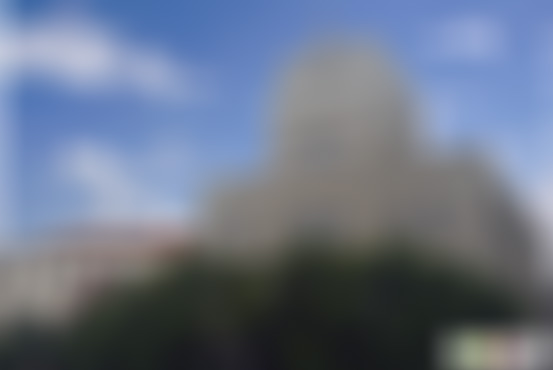 浙江宁波老外滩通商银行景区景点介绍1