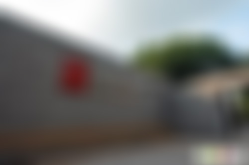 浙江杭州垂云通天河牌坊景点介绍1