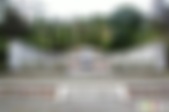 浙江宁波慈城郭塘桥景点介绍1