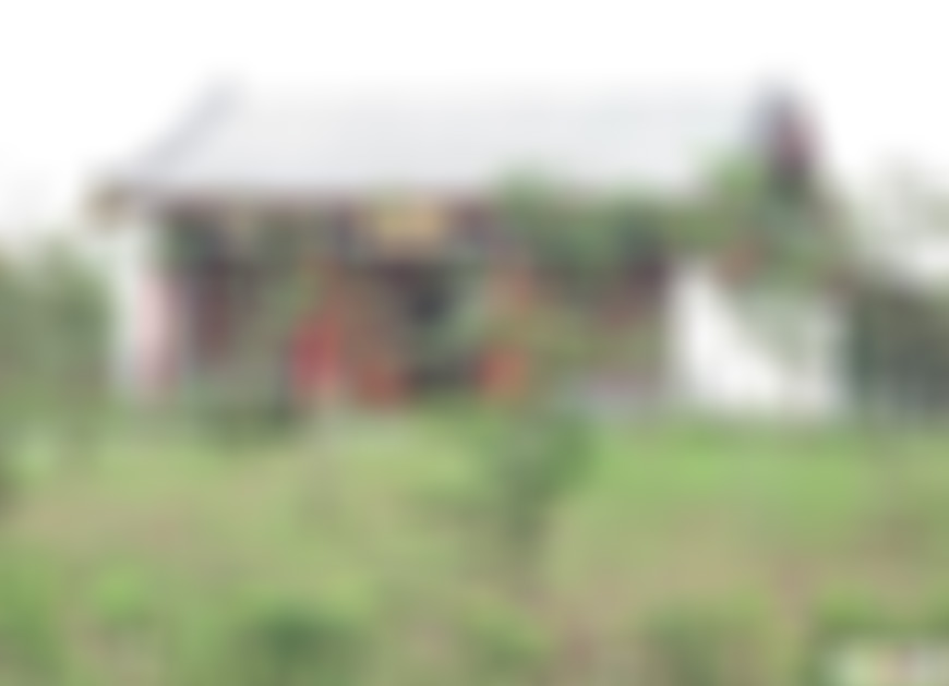 浙江杭州柳溪江深山渔村景点介绍1