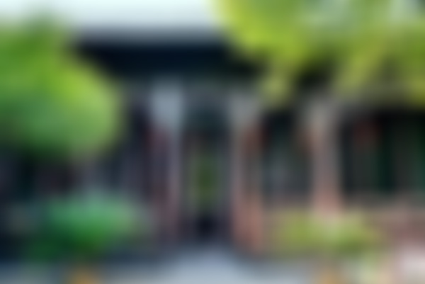 浙江温州九峰中共浙南特委成立纪念碑景点介绍1