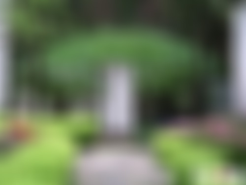 浙江绍兴穿岩十九峰顺层扁平洞穴景点介绍1