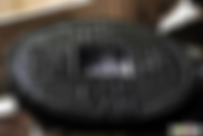 浙江台州观夕硐水滴石钱景点介绍1