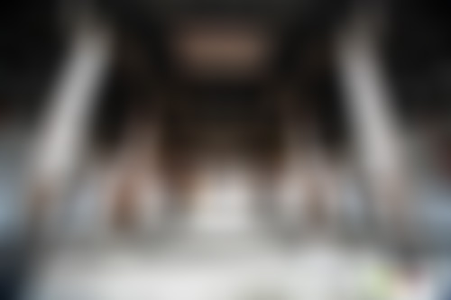 浙江杭州湘湖中湘湖景区景点介绍1