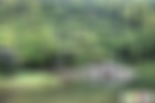 浙江金华诸葛八卦村农坊馆景点介绍1