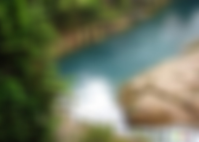 浙江嘉兴莫氏庄园莫孟韬居室景点介绍1