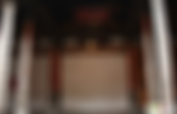 浙江绍兴重阳宫太清院景点介绍1