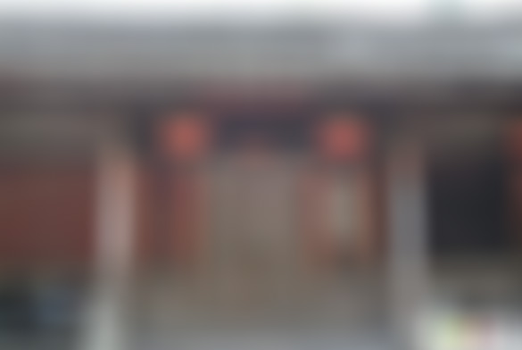 浙江温州浙南革命委员会和浙南红军游击队成立旧址景点介绍1