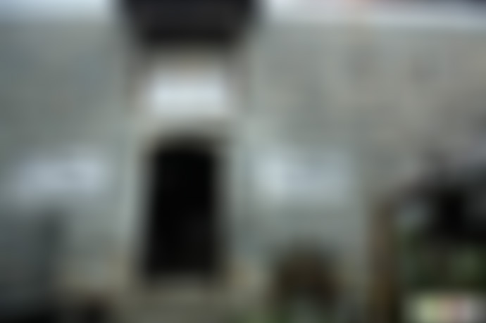 浙江衢州根宫佛国百木同春雕塑群景点介绍1