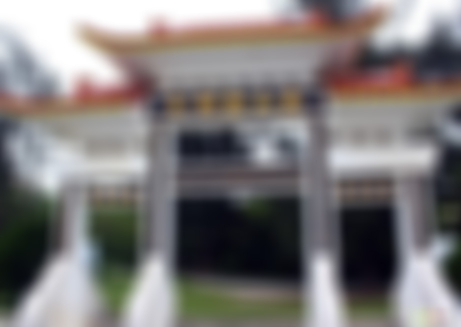 福建泉州象山金刚寺景点介绍1