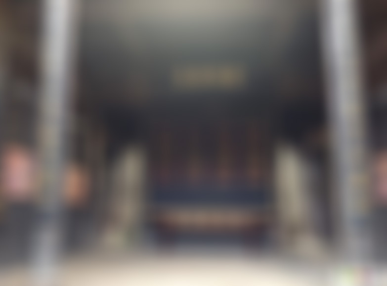 福建厦门玛瑙艺术博物馆景点介绍1