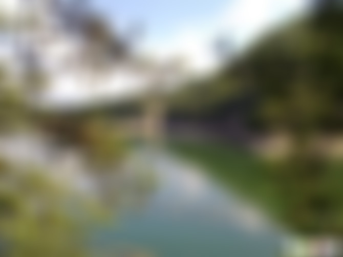 浙江绍兴沃洲湖石女峰景点介绍1