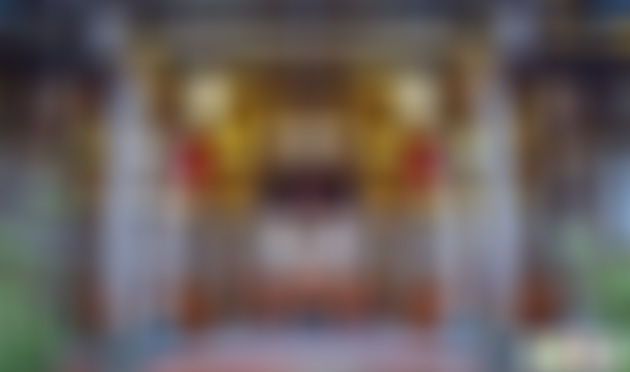 福建三明国画院(岱山堂)景点介绍1