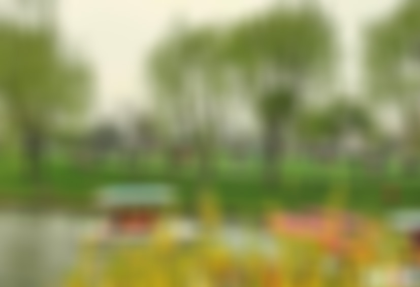 福建南平武夷山一览台景点介绍1