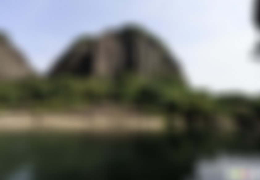 福建南平和平古镇李宅景点介绍1