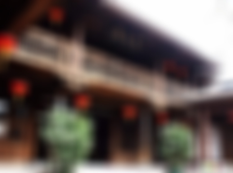 福建莆田九鲤湖雷轰漈景点介绍1