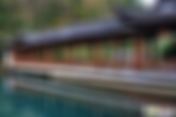 浙江绍兴斗岩金井龙潭景点介绍1