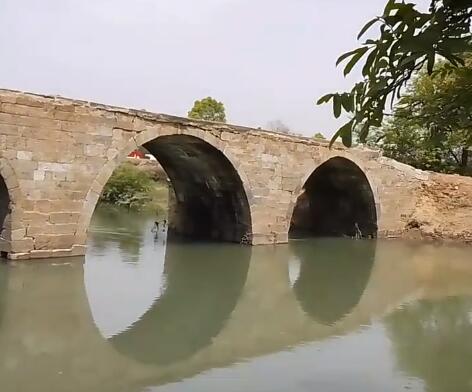 福建泉州东林海滨公园景点介绍1