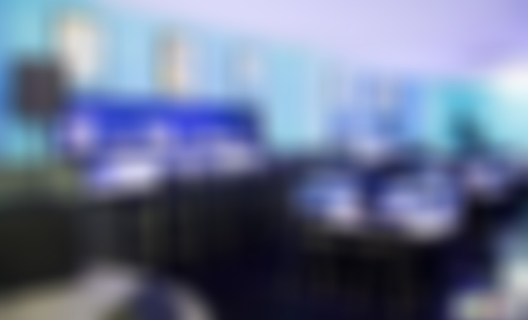 福建泉州古宁头播音墙(北山播音墙)景点介绍1