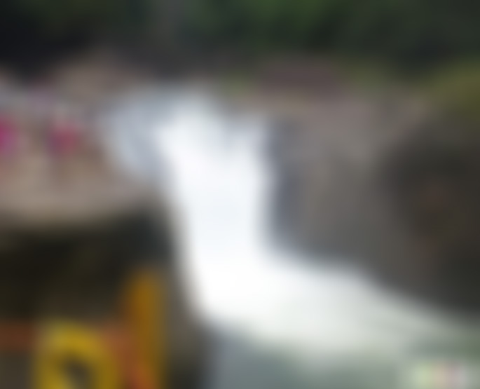 福建福州于山蓬莱阁景点介绍1