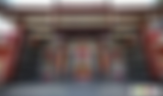 福建厦门园林植物园醴泉洞景点介绍1