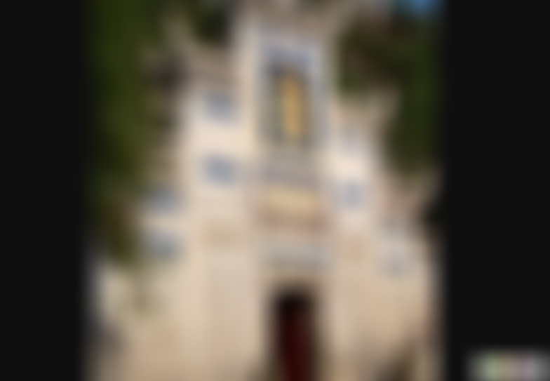 福建宁德太姥山朝天峰景点介绍1