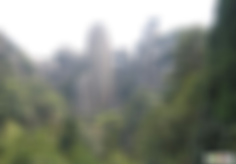 福建福州福州西湖桂斋景点介绍1