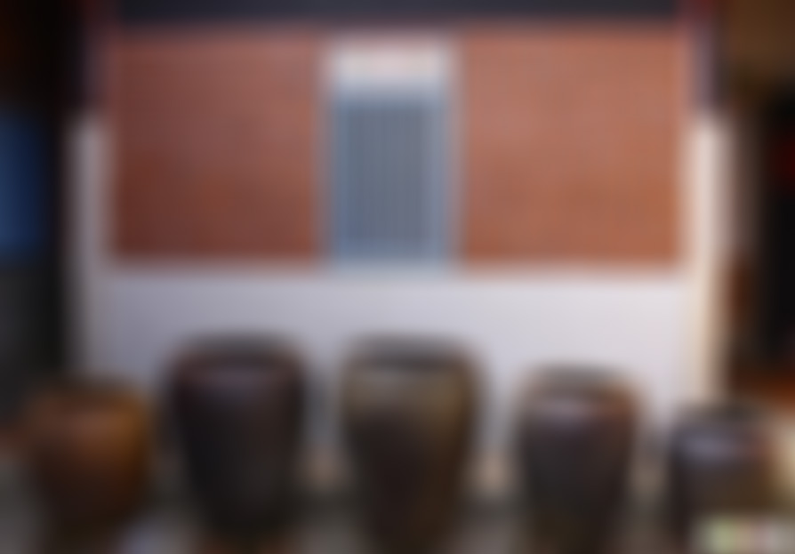 福建福州王家庄公园景点介绍1