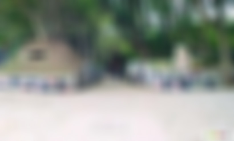 福建福州于山圣泉双塔景点介绍1