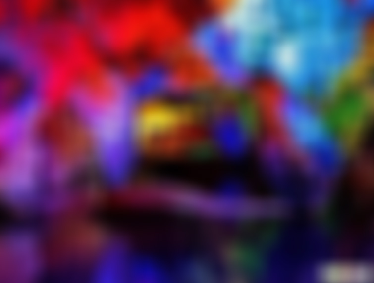 福建三明玉华藏禾洞景点介绍1